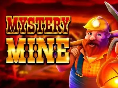 Slotty Vegas Casino screenshot
