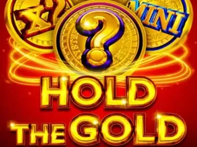 Slotty Vegas Casino screenshot