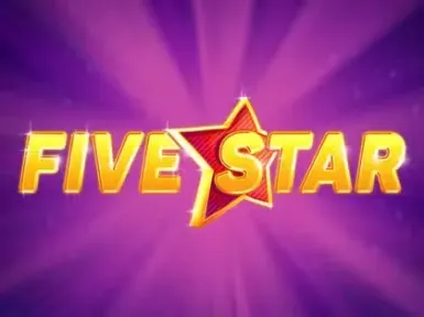 Slotty Vegas Casino screenshot