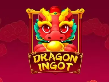 Slotty Vegas Casino screenshot
